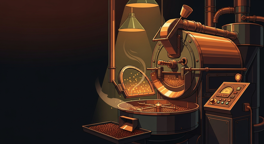 Book 2 / Parts 5–7 — Sensory Science, Professional Operations & The Future