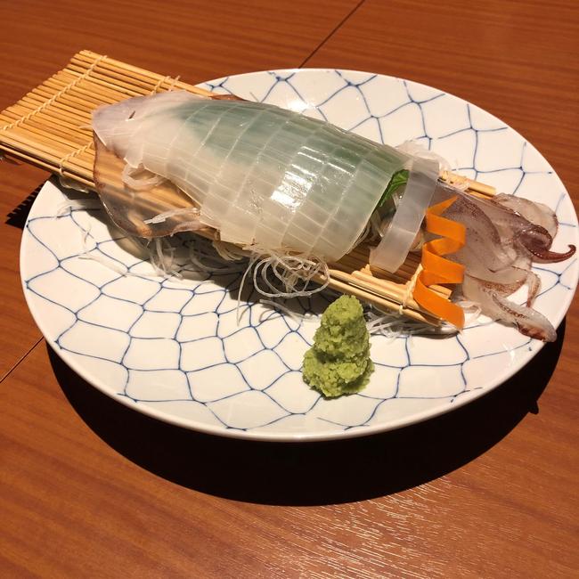 いか.jpg