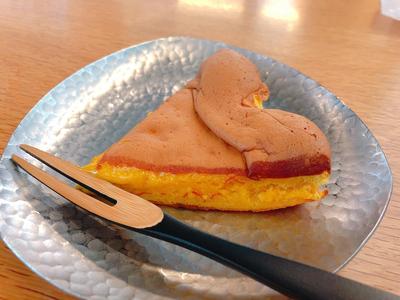 カステラ.jpg