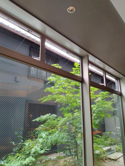 換気中.jpg