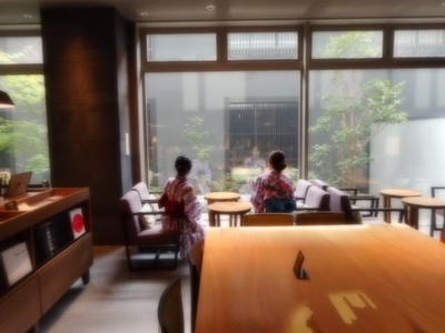 DSCN1030.JPG