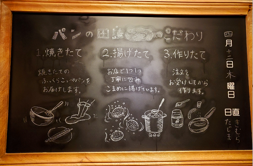 無題3.png