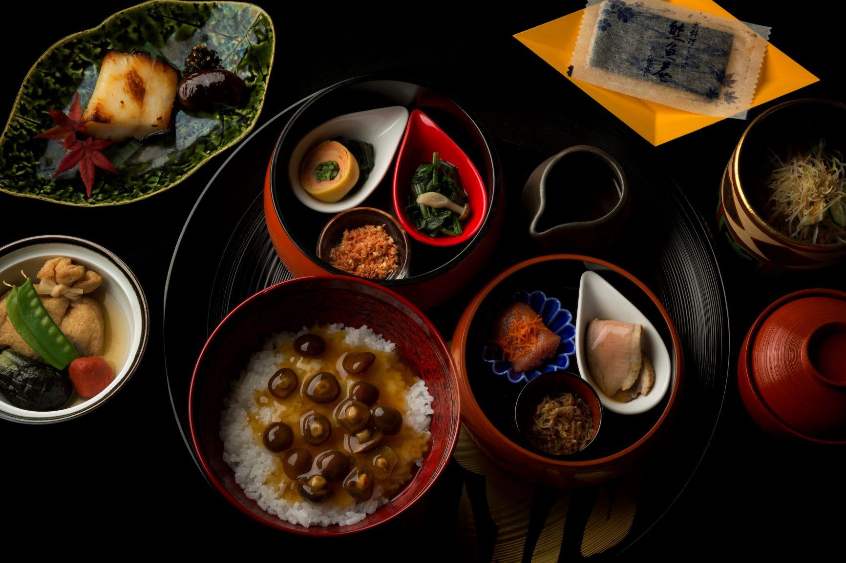 こいこい朝食1.jpg