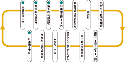 metro-e-busstop-231204.png