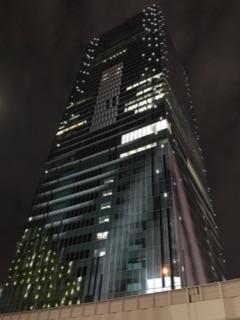 IMG_2008.jpg