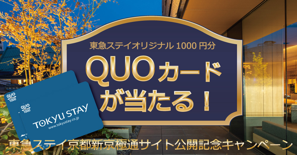 京都新京極通
