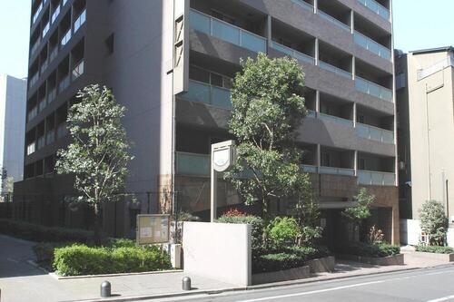 04_渋谷1(ロゴ修正済み).jpg